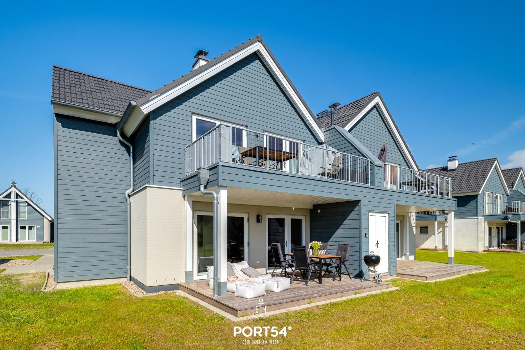 Beach Bude Бюзум Екстер'єр фото